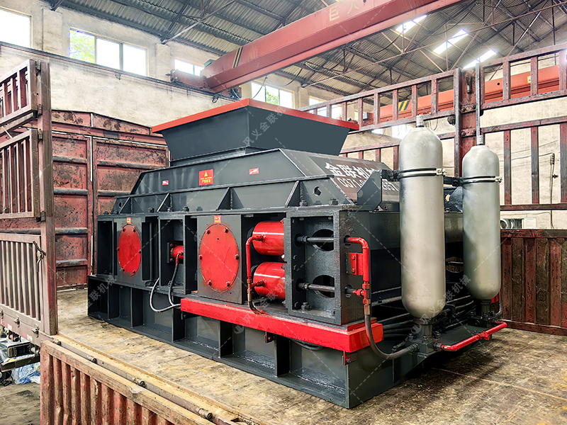 石英破碎機(jī)-石英石破碎生產(chǎn)線-石英粉碎機(jī)成套設(shè)備價格