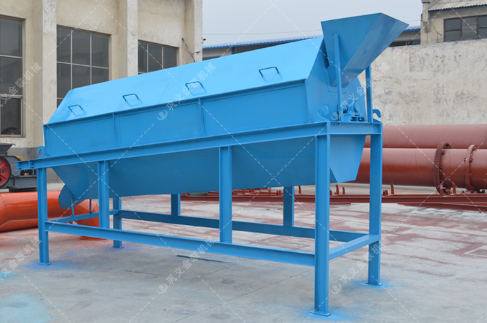 滾筒篩|滾筒篩分機|滾筒篩沙機廠家|無軸滾筒篩價格|用途/圖紙/規(guī)格參數