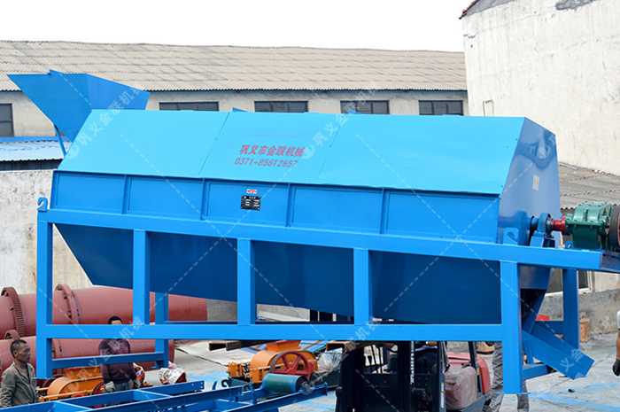 滾筒篩|滾筒篩分機|滾筒篩沙機廠家|無軸滾筒篩價格|用途/圖紙/規(guī)格參數