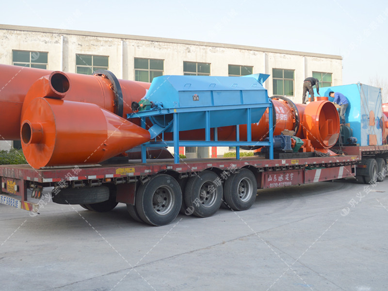 滾筒篩|滾筒篩分機|滾筒篩沙機廠家|無軸滾筒篩價格|用途/圖紙/規(guī)格參數